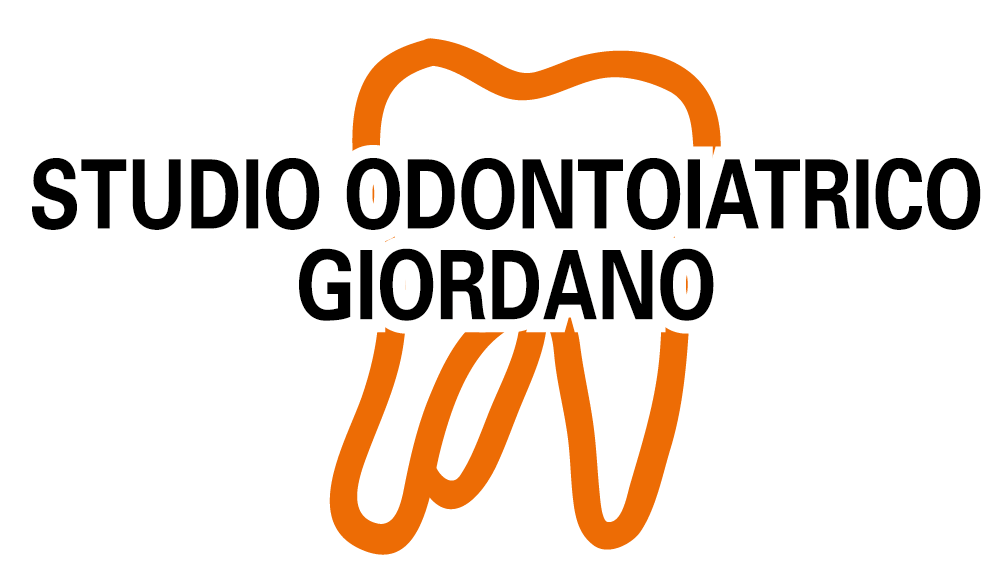 Studio Odontoiatrico Giordano