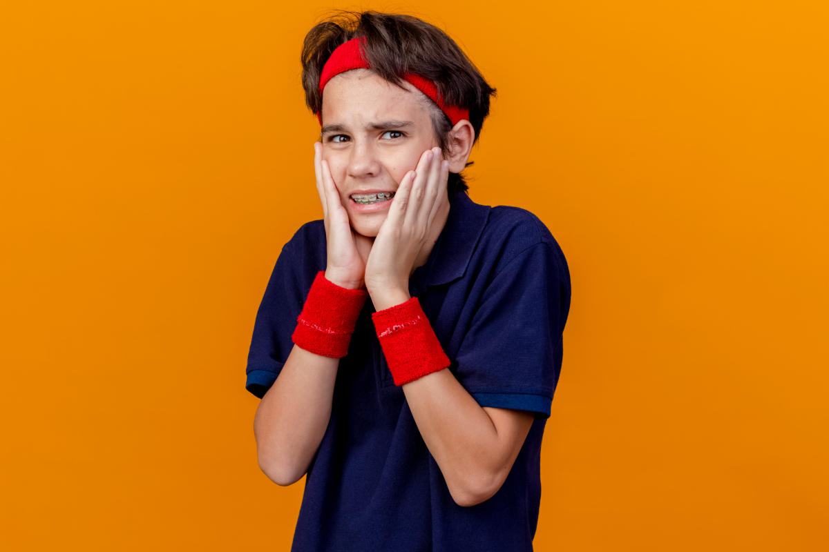 Adobe Express – file – 2025-11-26T114515.967