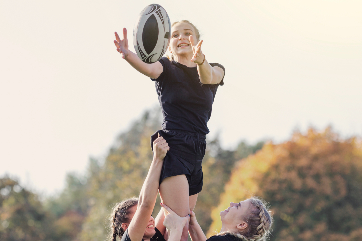 Adobe Express – file – 2025-11-26T114632.495