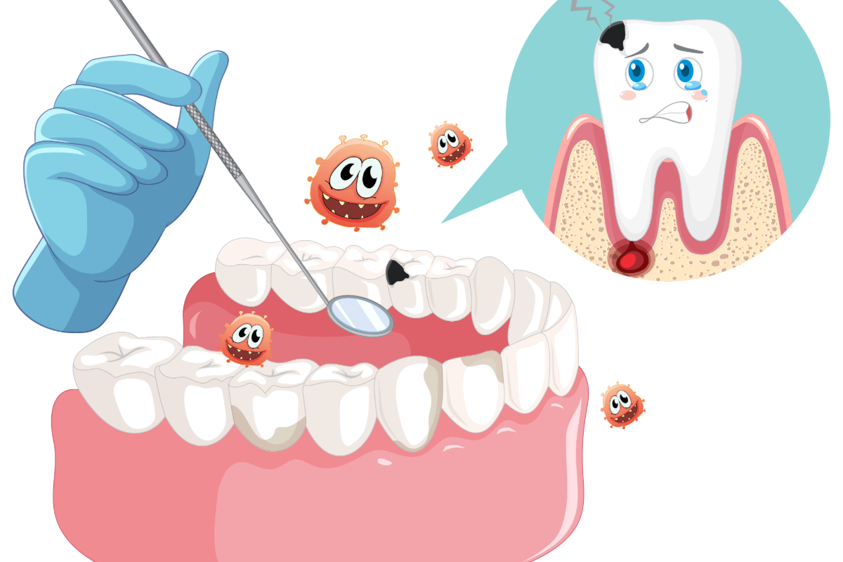 Adobe Express – file – 2025-12-04T110603.966